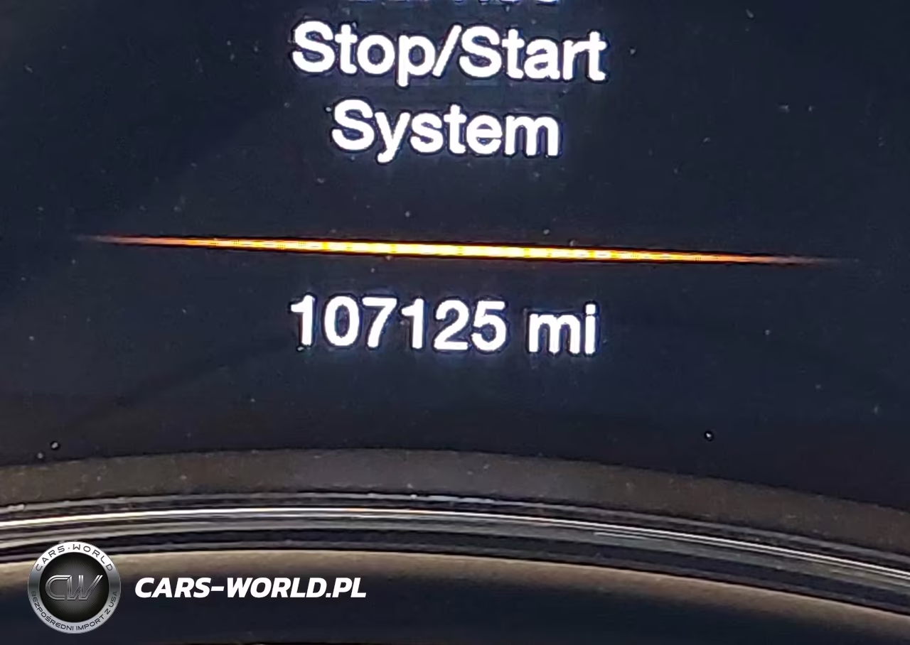 2019 Jeep Grand Cherokee Altitude 4X4 VIN:1C4RJFAG6KC818420 - 15