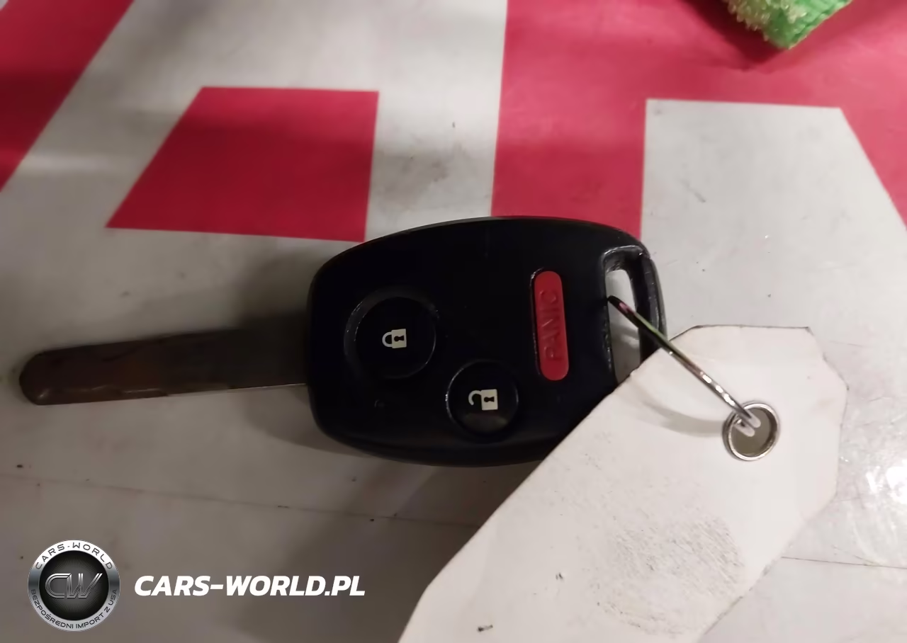 2010 Honda Insight Ex VIN:JHMZE2H71AS039450 - 11