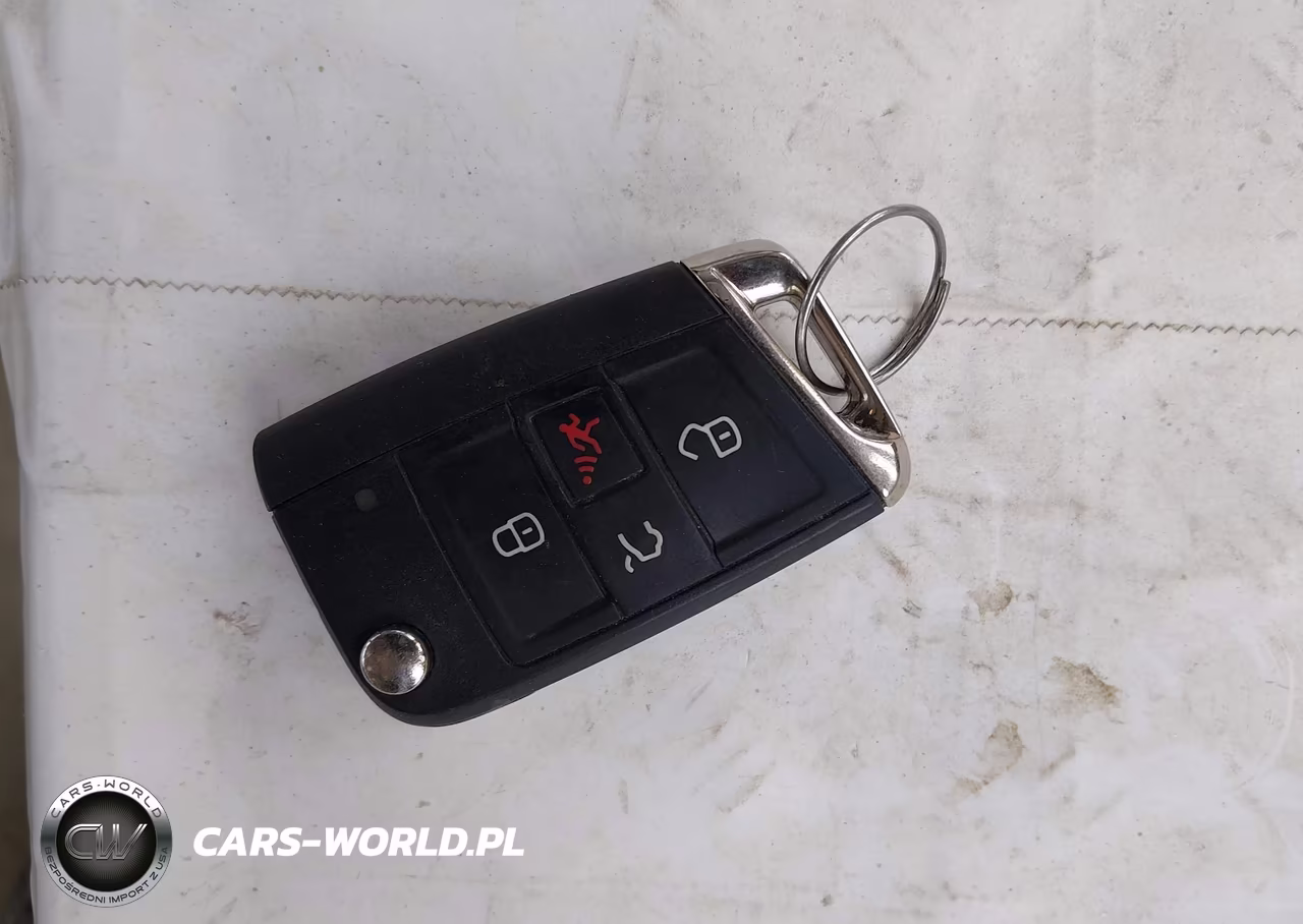 2019 Volkswagen E-Golf Se VIN:WVWKR7AU8KW919236 - 11