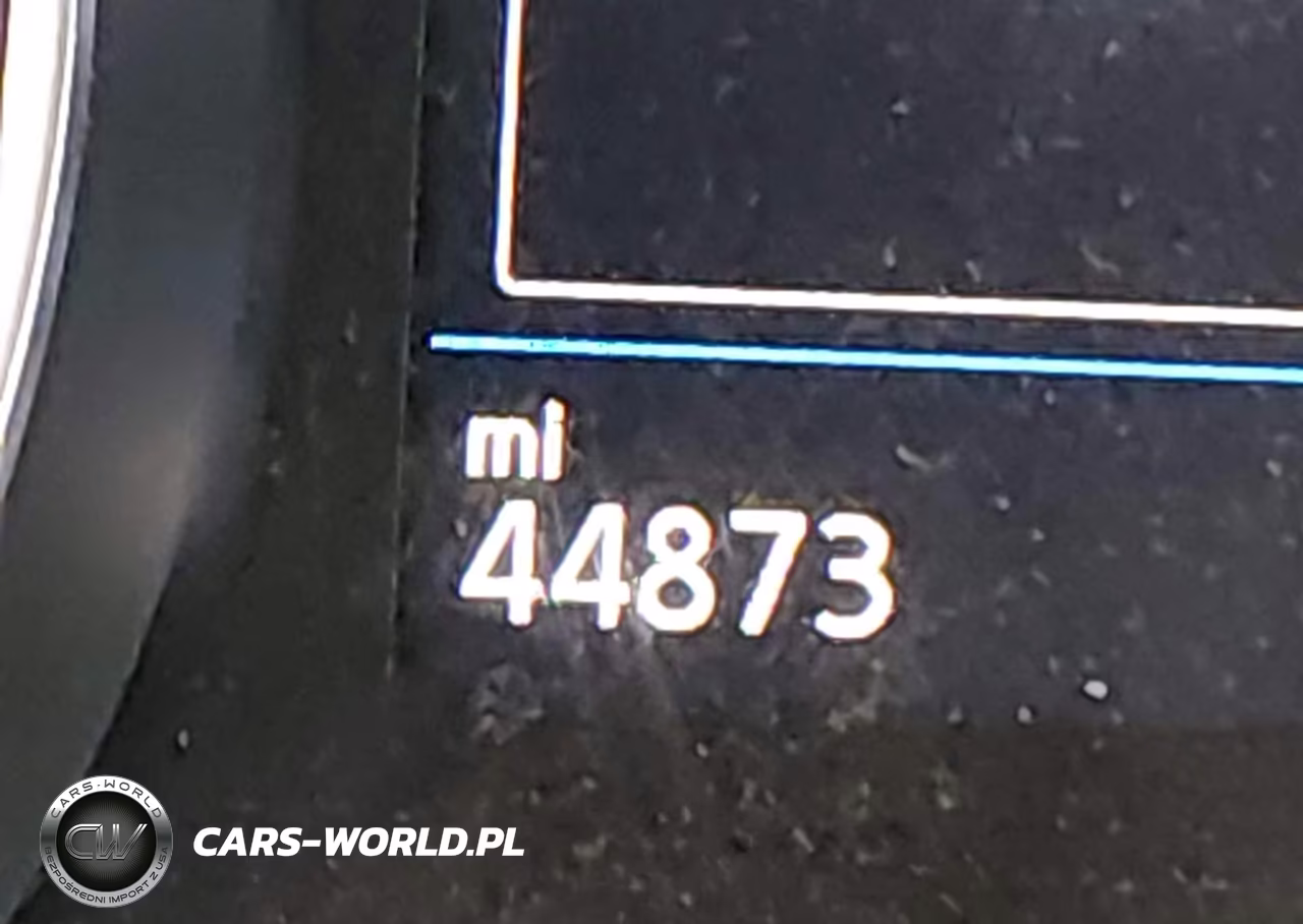 2019 Volkswagen E-Golf Se VIN:WVWKR7AU8KW919236 - 16