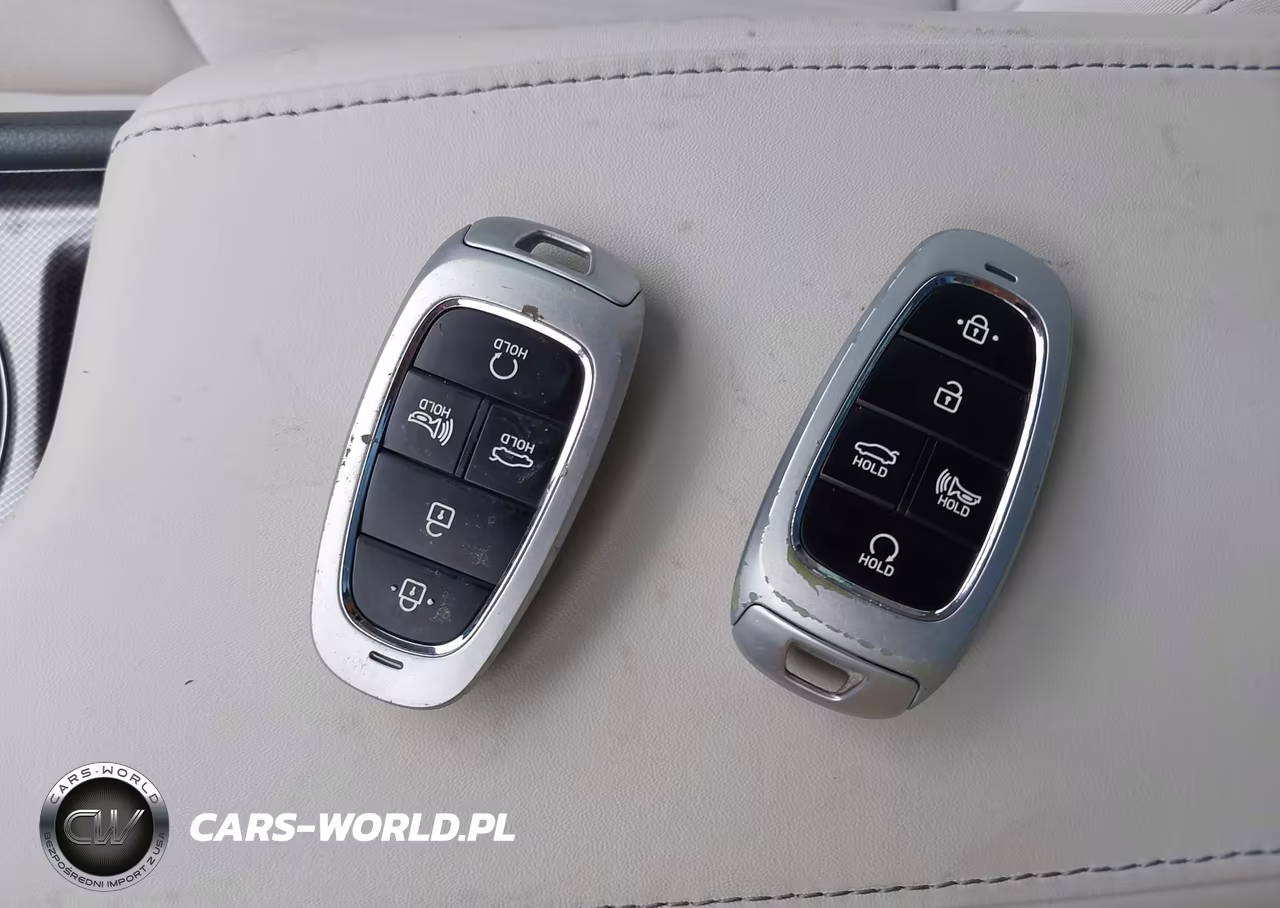 2023 Hyundai Sonata Hybrid Sel VIN:KMHL34JJ8PA083762 - 11