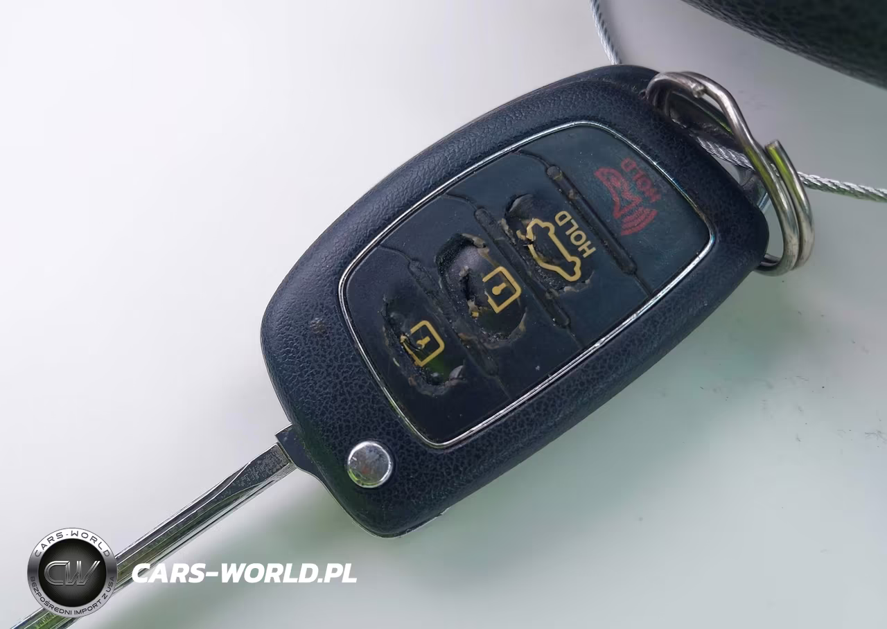 2015 Hyundai Sonata Sport VIN:5NPE34AF7FH210002 - 11