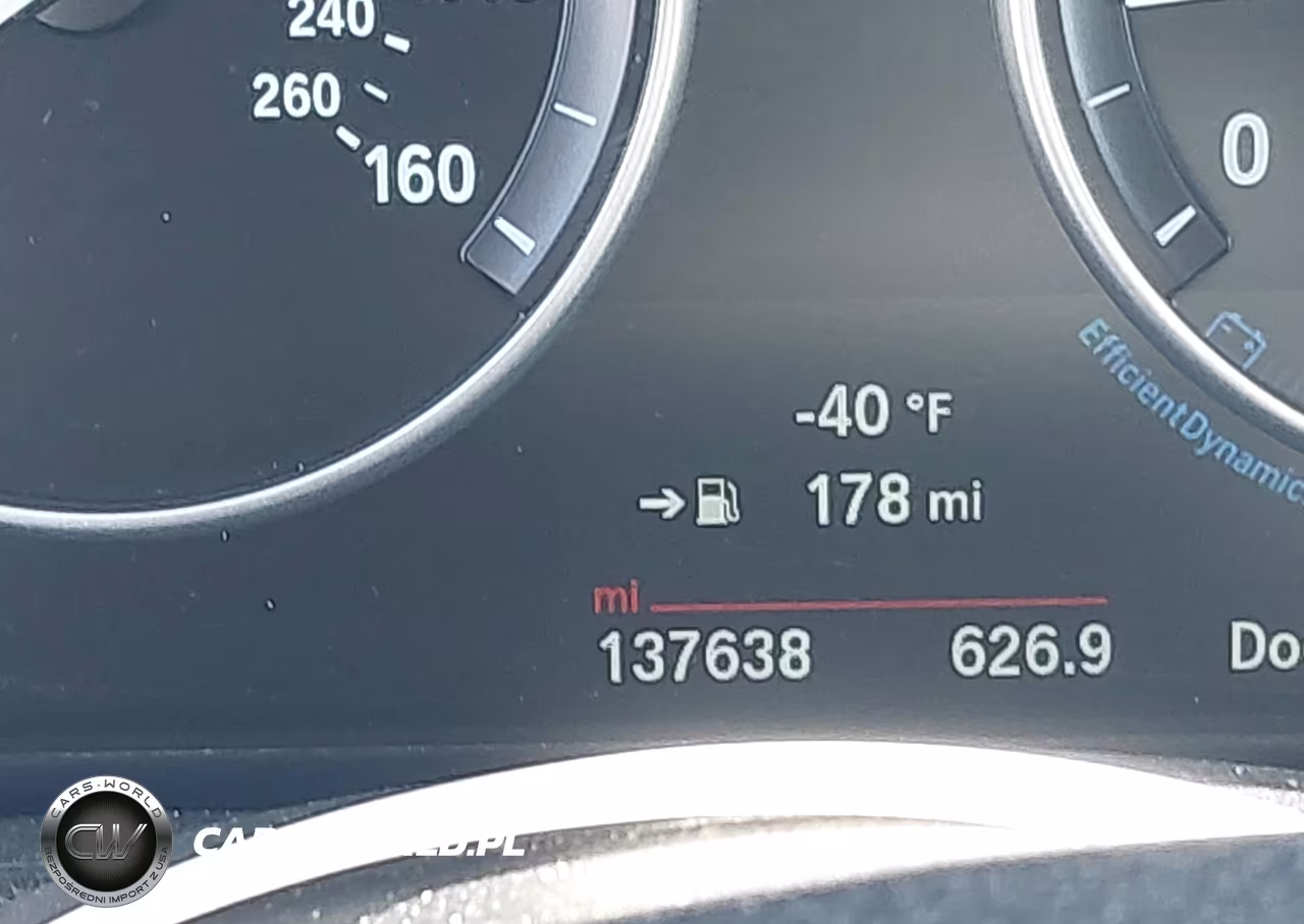 2017 BMW X3 Sdrive28I VIN:5UXWZ7C38H0V92658 - 15