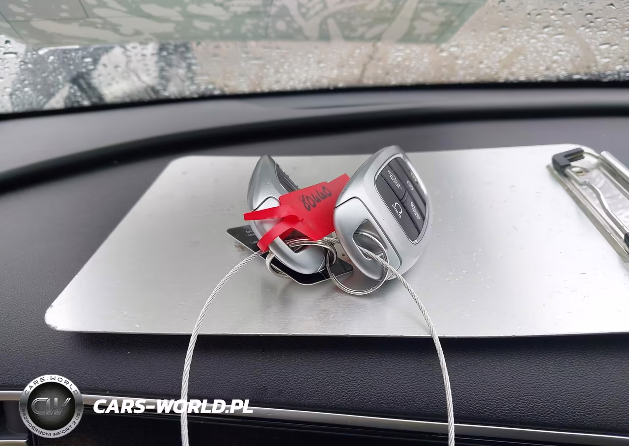 2022 Hyundai Santa Cruz Sel Premium VIN:5NTJDDAF0NH025883 - 11