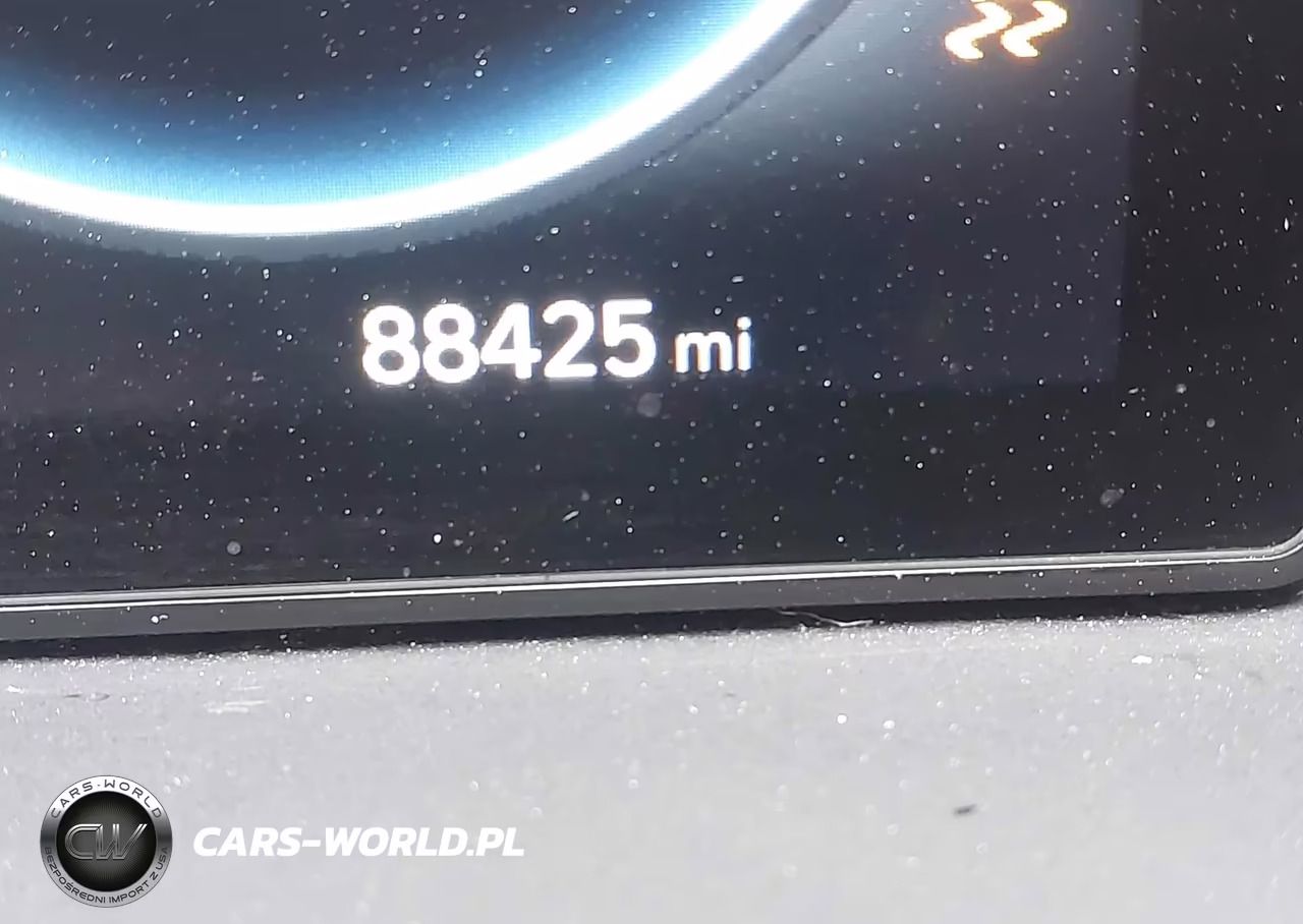 2022 Hyundai Santa Cruz Sel Premium VIN:5NTJDDAF0NH025883 - 16