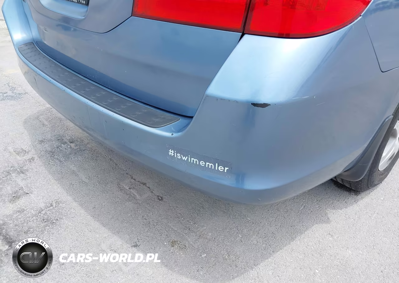 2006 Honda Odyssey Ex-L VIN:5FNRL38676B091612 - 13