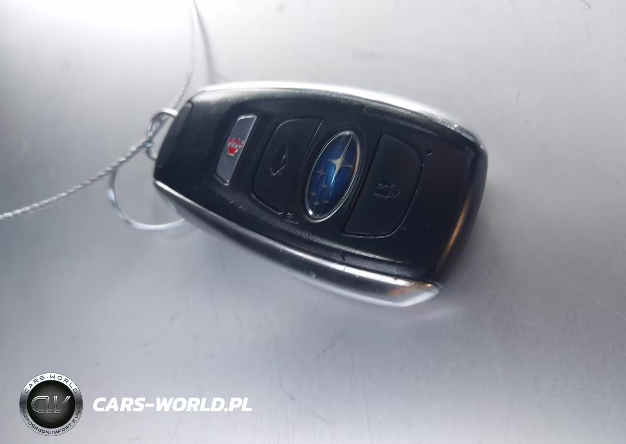 2020 Subaru Legacy Premium VIN:4S3BWAC68L3016320 - 11