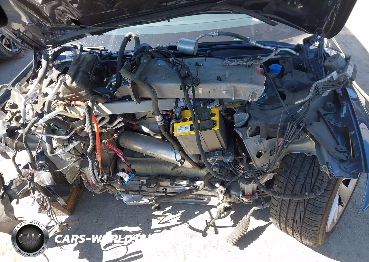 2017 Tesla Model S 60-75 VIN:5YJSA1E14HF185812 - 11