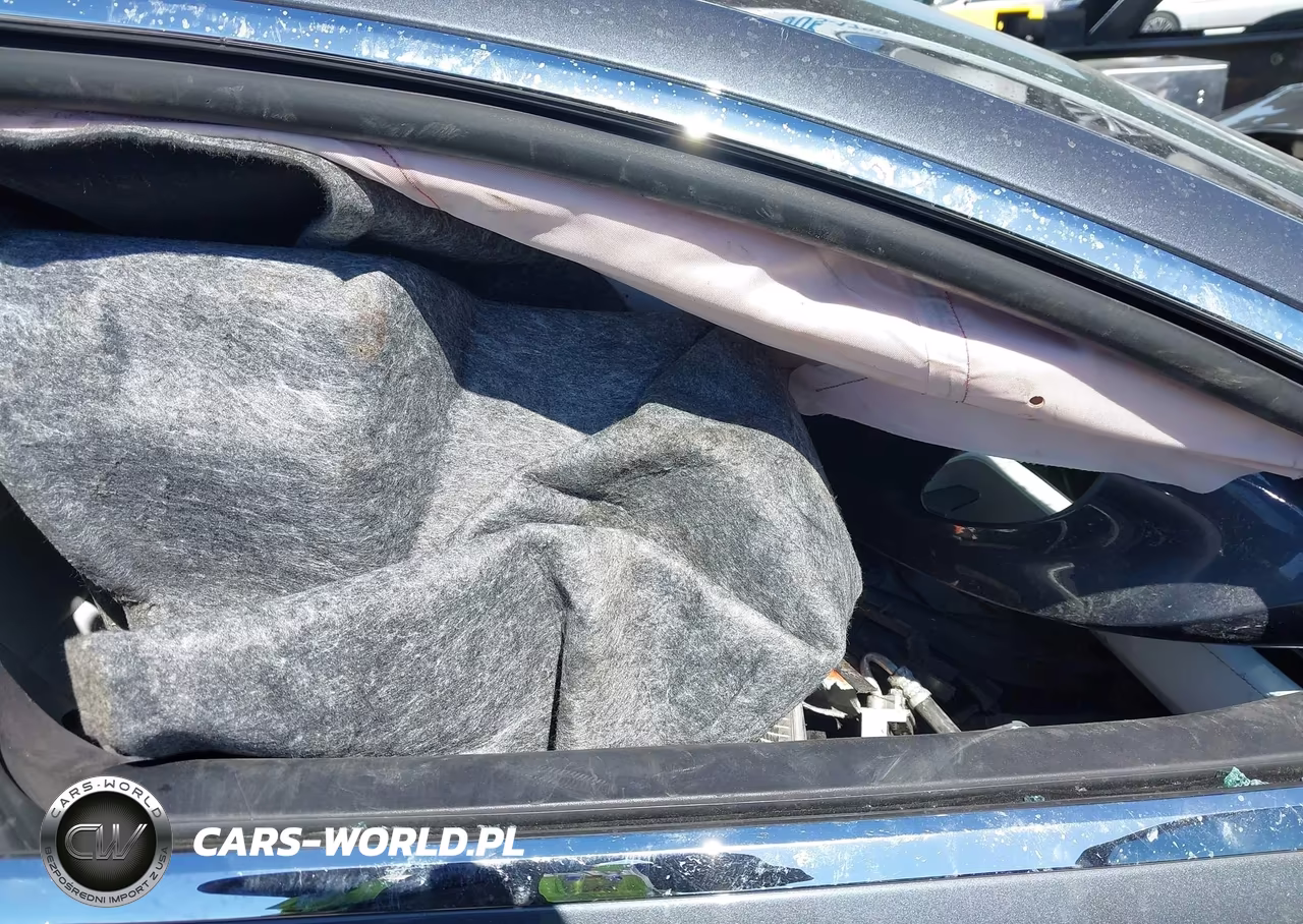 2017 Tesla Model S 60-75 VIN:5YJSA1E14HF185812 - 5