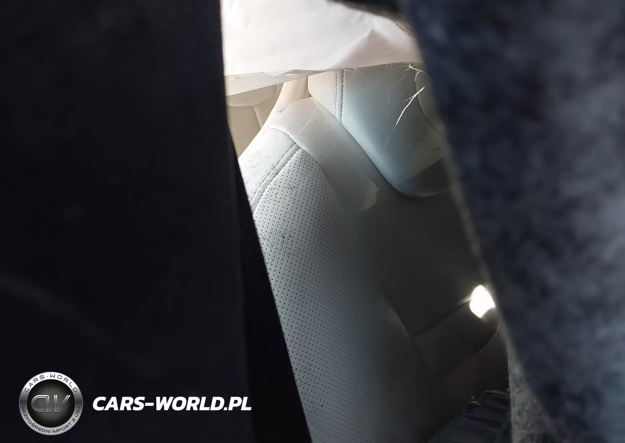 2017 Tesla Model S 60-75 VIN:5YJSA1E14HF185812 - 7