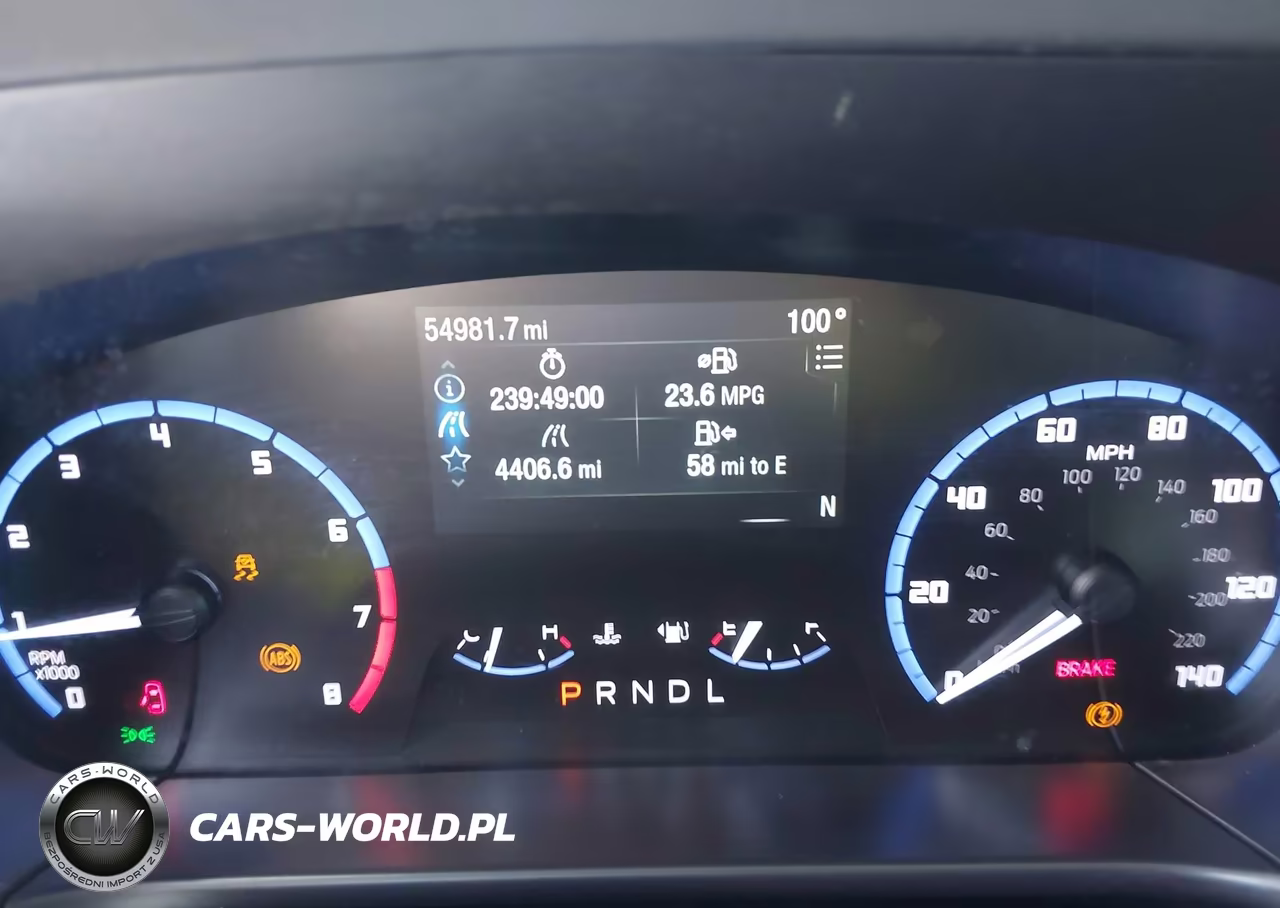 2022 Ford Bronco Sport Big Bend VIN:3FMCR9B67NRE33343 - 7