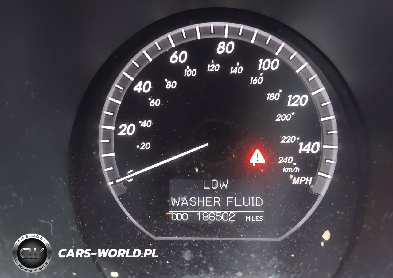 2006 Lexus Rx 400H VIN:JTJHW31U960017244 - 16