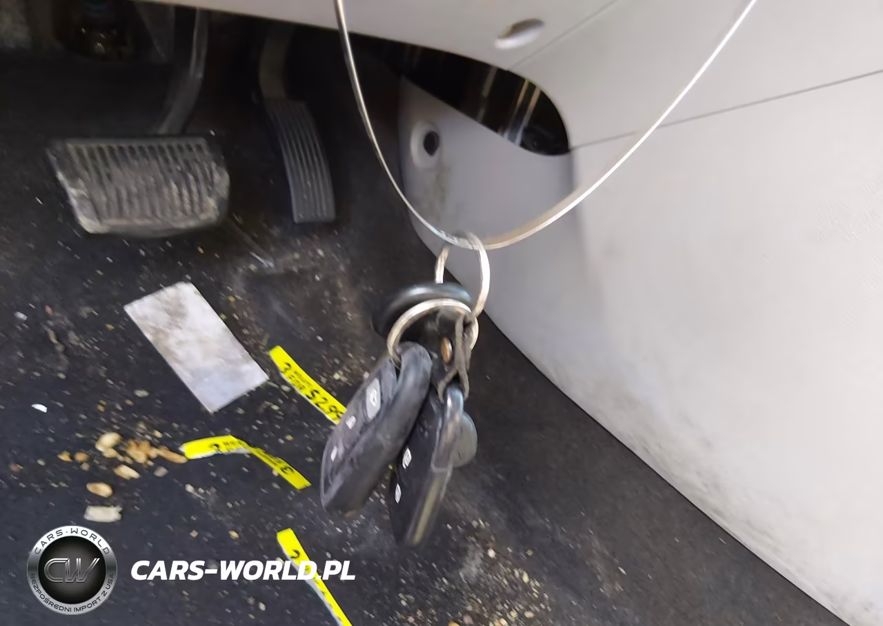 2017 Hyundai Accent Se VIN:KMHCT4AE5HU339066 - 11