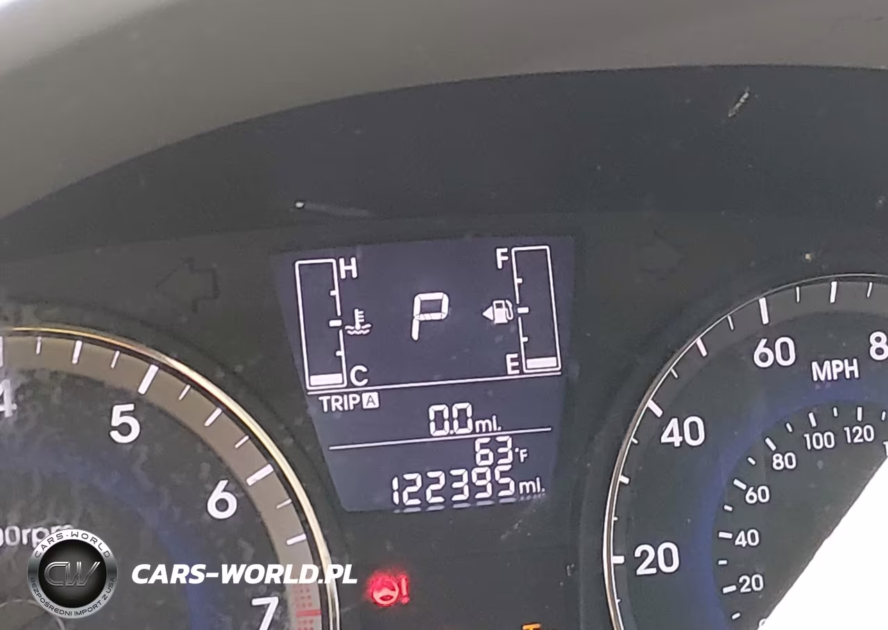 2017 Hyundai Accent Se VIN:KMHCT4AE5HU339066 - 16