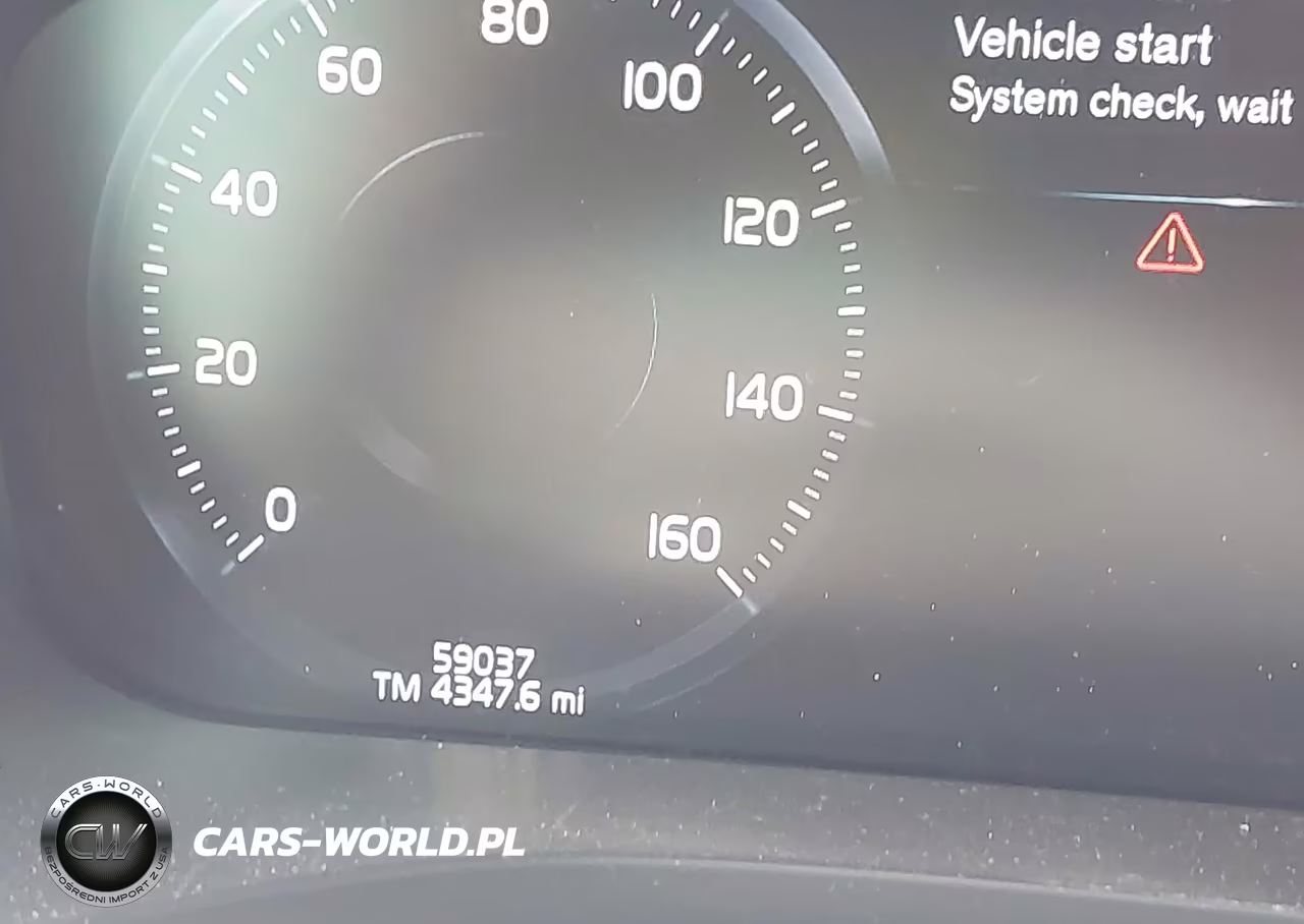 2021 Volvo Xc60 Recharge Plug-In Hybrid T8 Inscription VIN:YV4BR0DL1M1675923 - 15