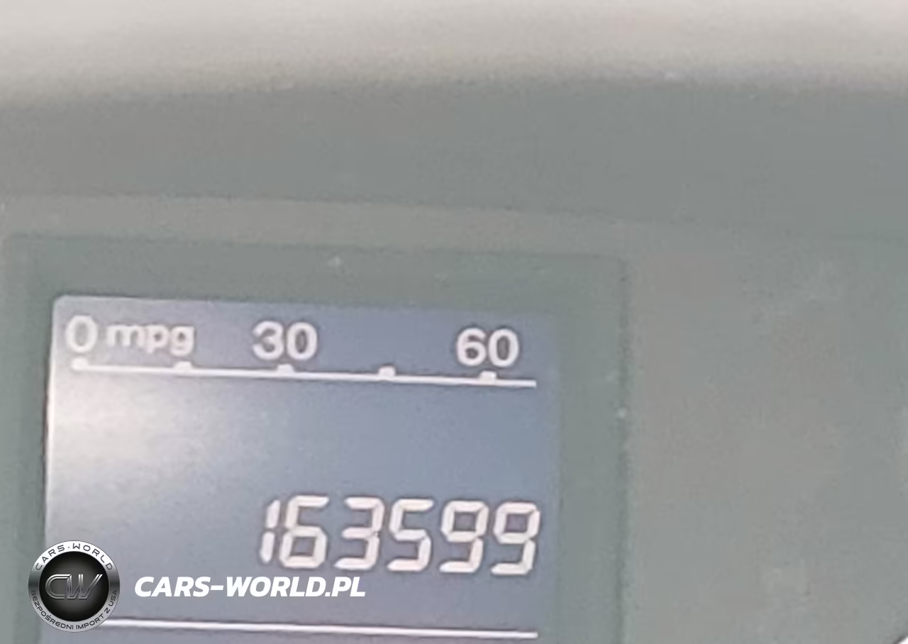 2010 Honda Cr-V Ex VIN:JHLRE4H53AC009567 - 15