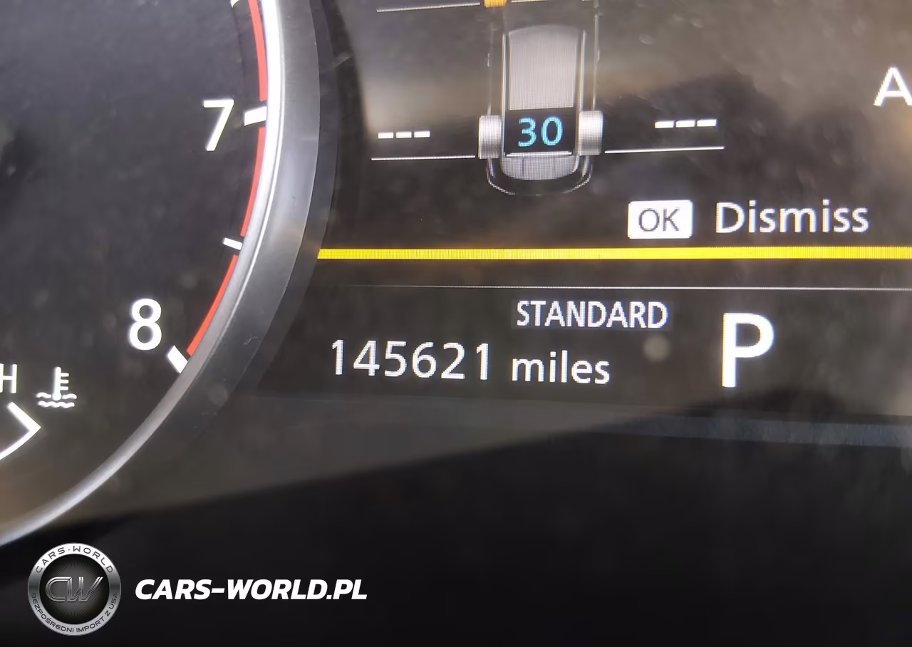 2022 Nissan Rogue Sv Fwd VIN:5N1BT3BA0NC733562 - 15