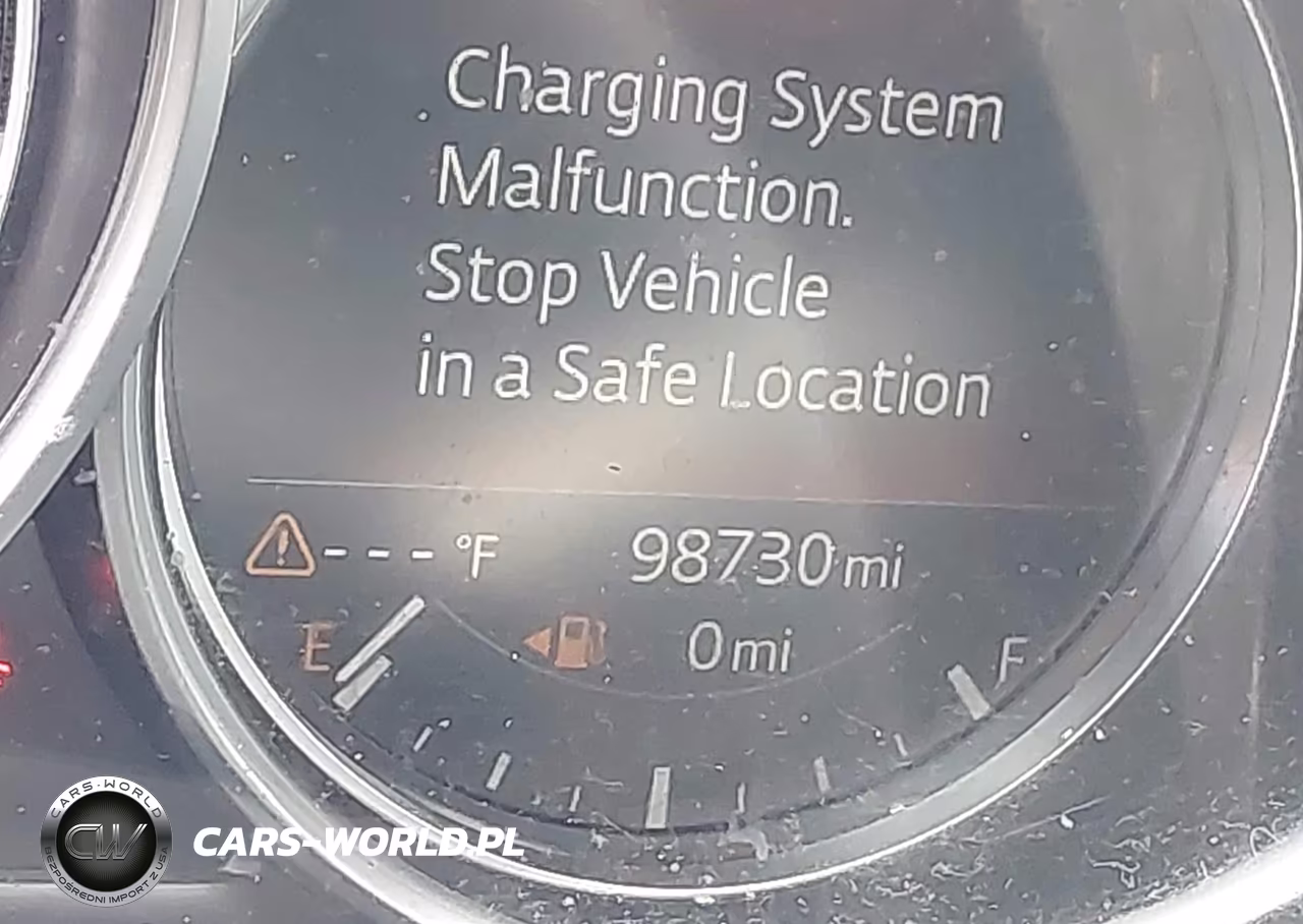 2021 Mazda Cx-5 Touring VIN:JM3KFACM7M0315676 - 14