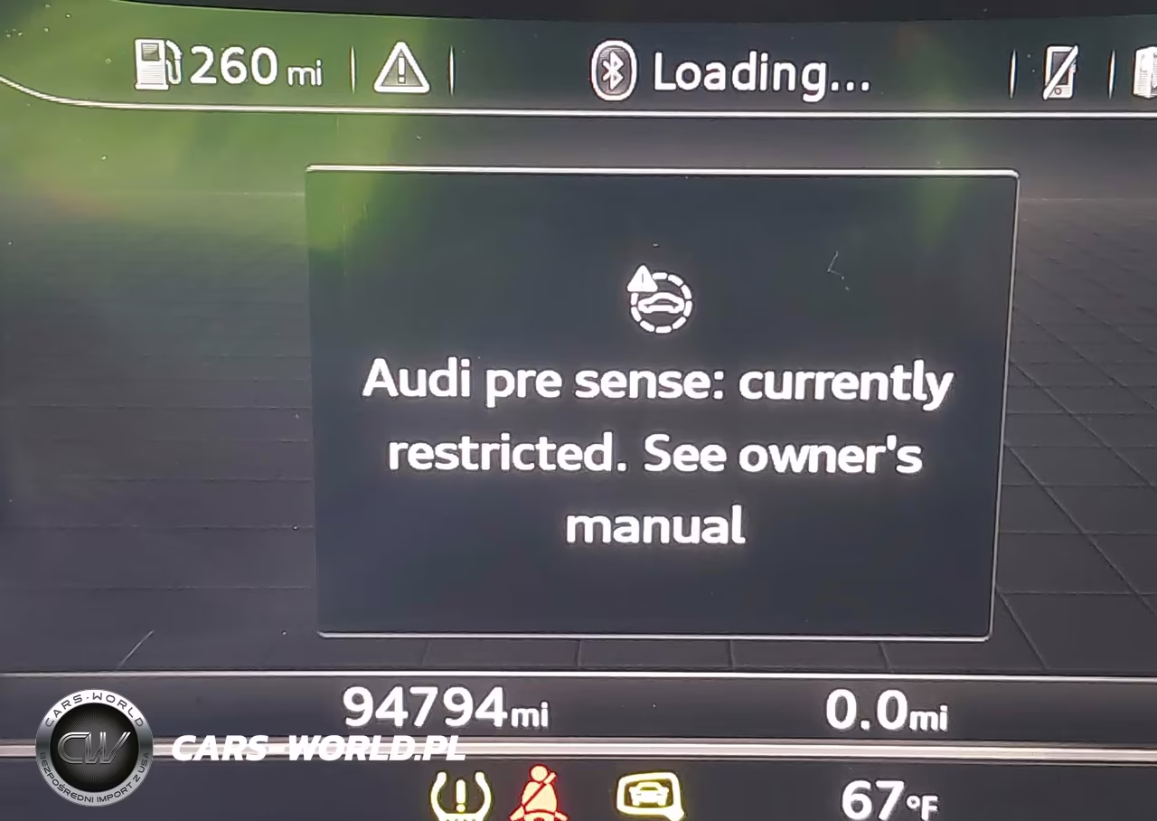 2017 Audi A4 2.0T Premium VIN:WAUENAF42HN070859 - 16