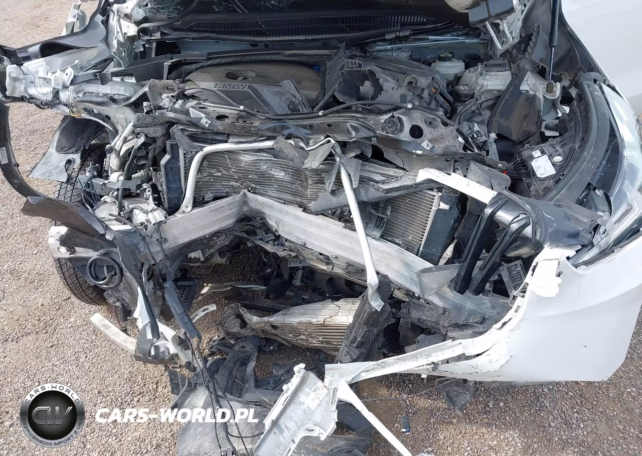 2023 BMW X1 xDrive28I VIN:WBX73EF09P5W63044 - 10