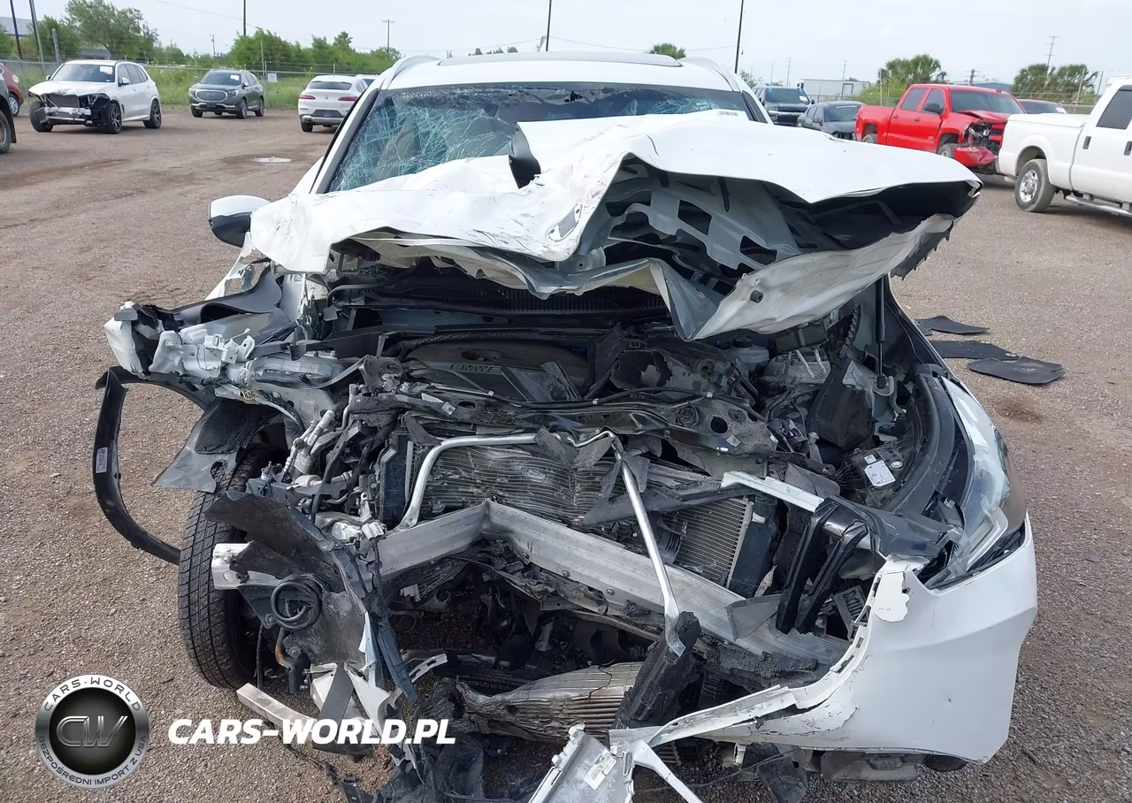 2023 BMW X1 xDrive28I VIN:WBX73EF09P5W63044 - 12
