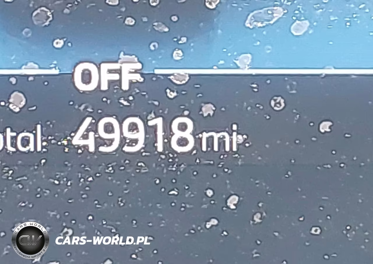2023 BMW X1 xDrive28I VIN:WBX73EF09P5W63044 - 15