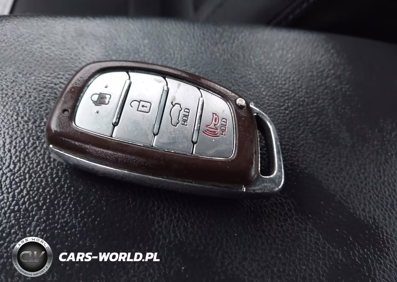 2018 Hyundai Elantra Value Edition VIN:5NPD84LF9JH365170 - 11