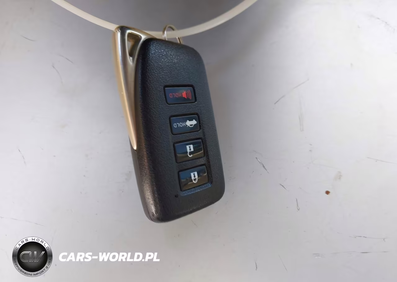 2015 Lexus Es 300H VIN:JTHBW1GG3F2083404 - 11