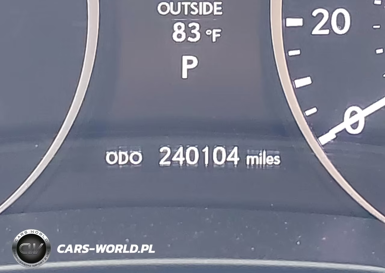 2015 Lexus Es 300H VIN:JTHBW1GG3F2083404 - 15