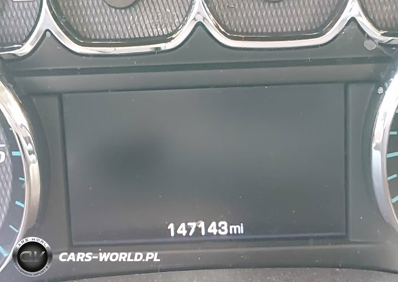 2015 Chevrolet Silverado 1500 2Lt VIN:1GCVKREC3FZ316021 - 16