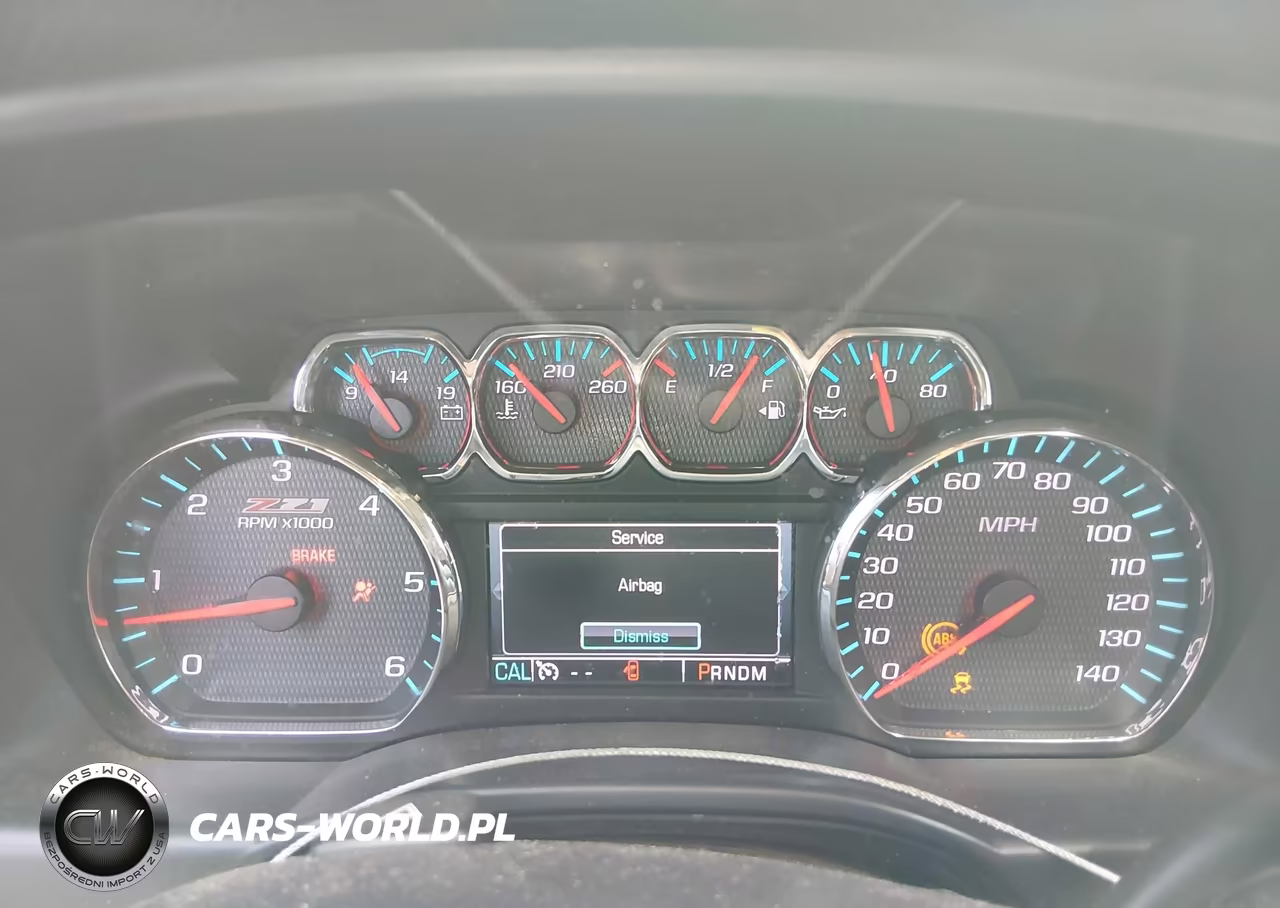 2015 Chevrolet Silverado 1500 2Lt VIN:1GCVKREC3FZ316021 - 20