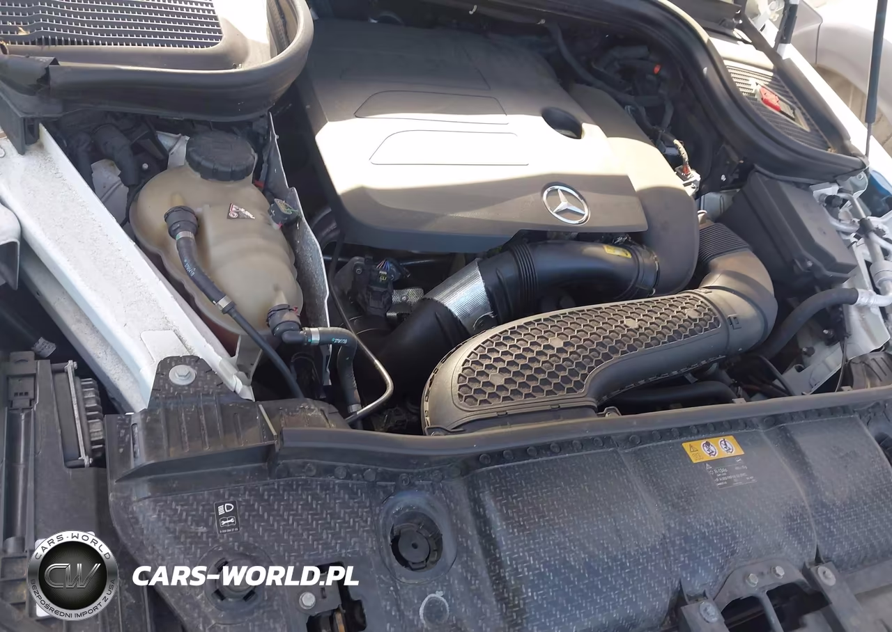 2020 Mercedes-Benz Gle 350 4Matic VIN:4JGFB4KBXLA026934 - 10