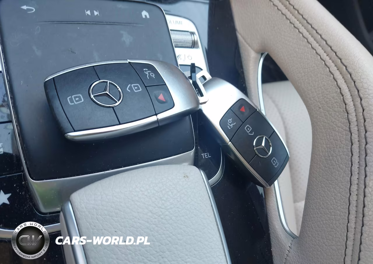 2020 Mercedes-Benz Gle 350 4Matic VIN:4JGFB4KBXLA026934 - 11