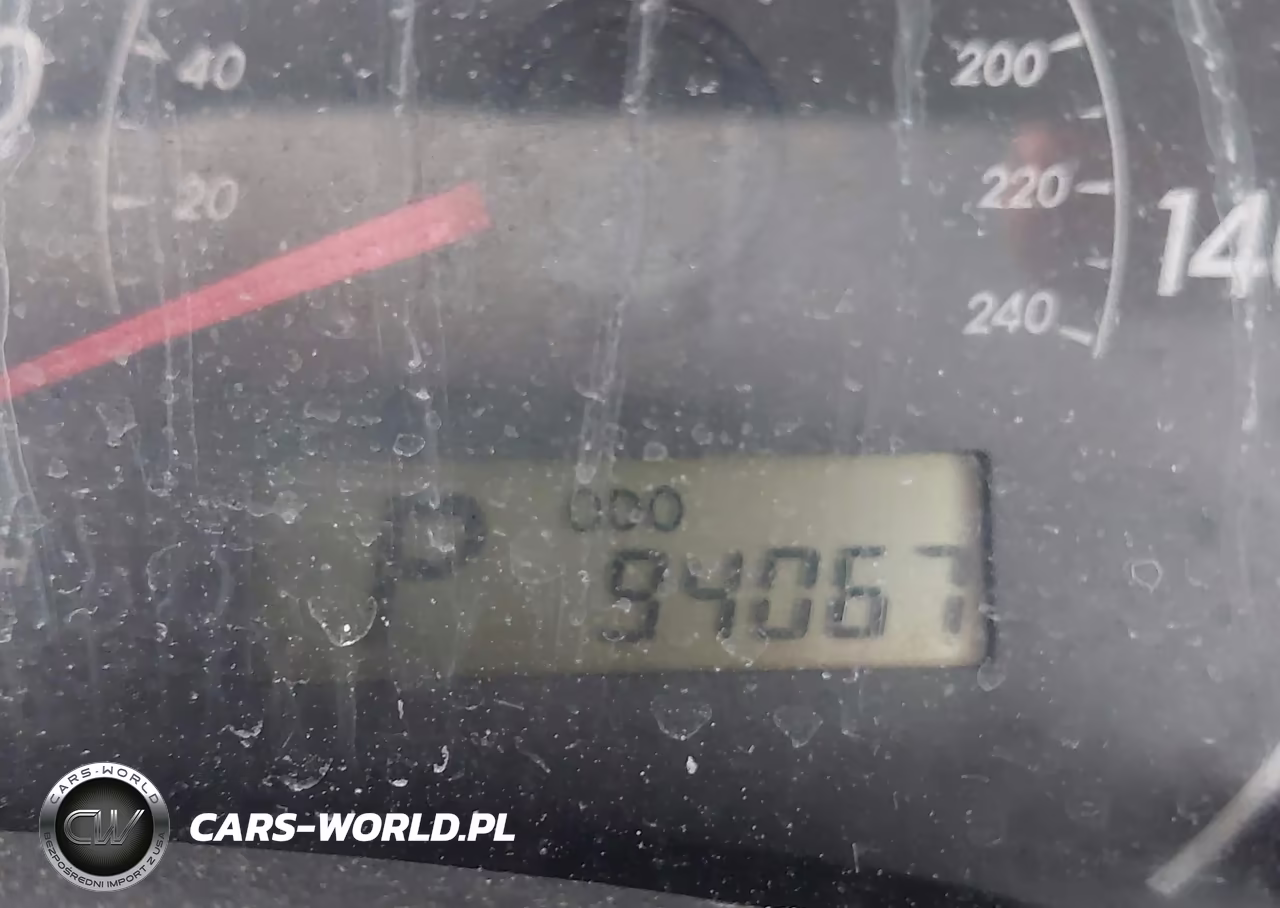 2013 Toyota Corolla Le VIN:2T1BU4EE1DC943552 - 15