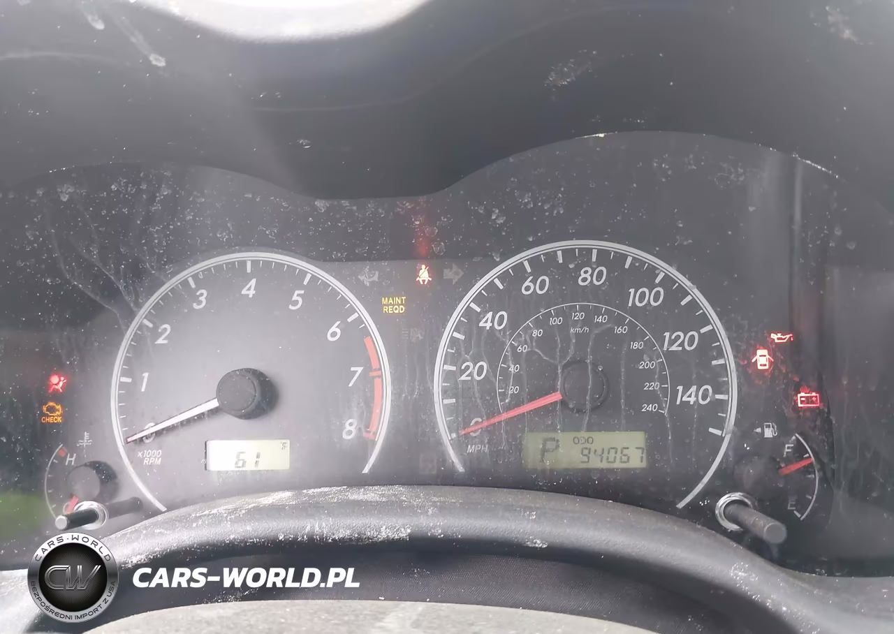 2013 Toyota Corolla Le VIN:2T1BU4EE1DC943552 - 7