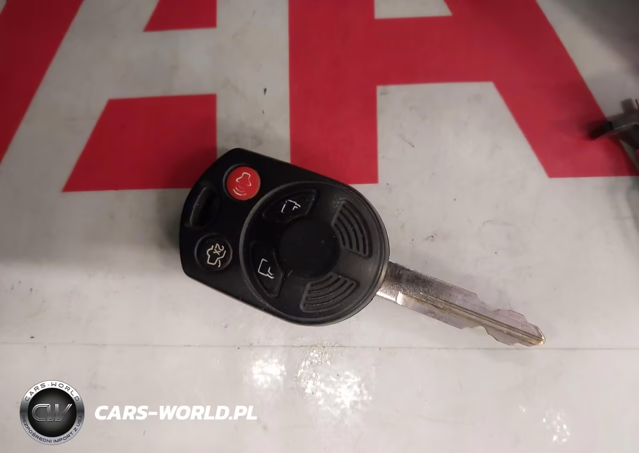 2010 Ford Escape Xls VIN:1FMCU9C74AKD12032 - 11