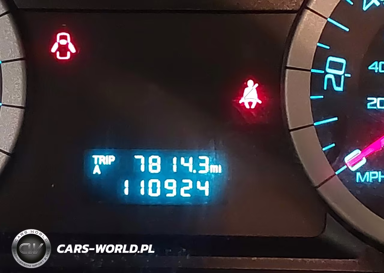 2010 Ford Escape Xls VIN:1FMCU9C74AKD12032 - 15