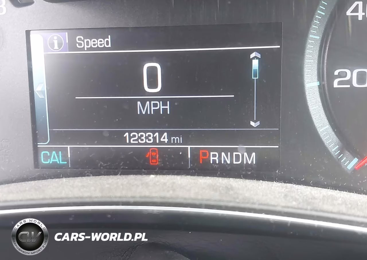 2019 Chevrolet Impala Lt VIN:1G11Z5SA3KU141680 - 15