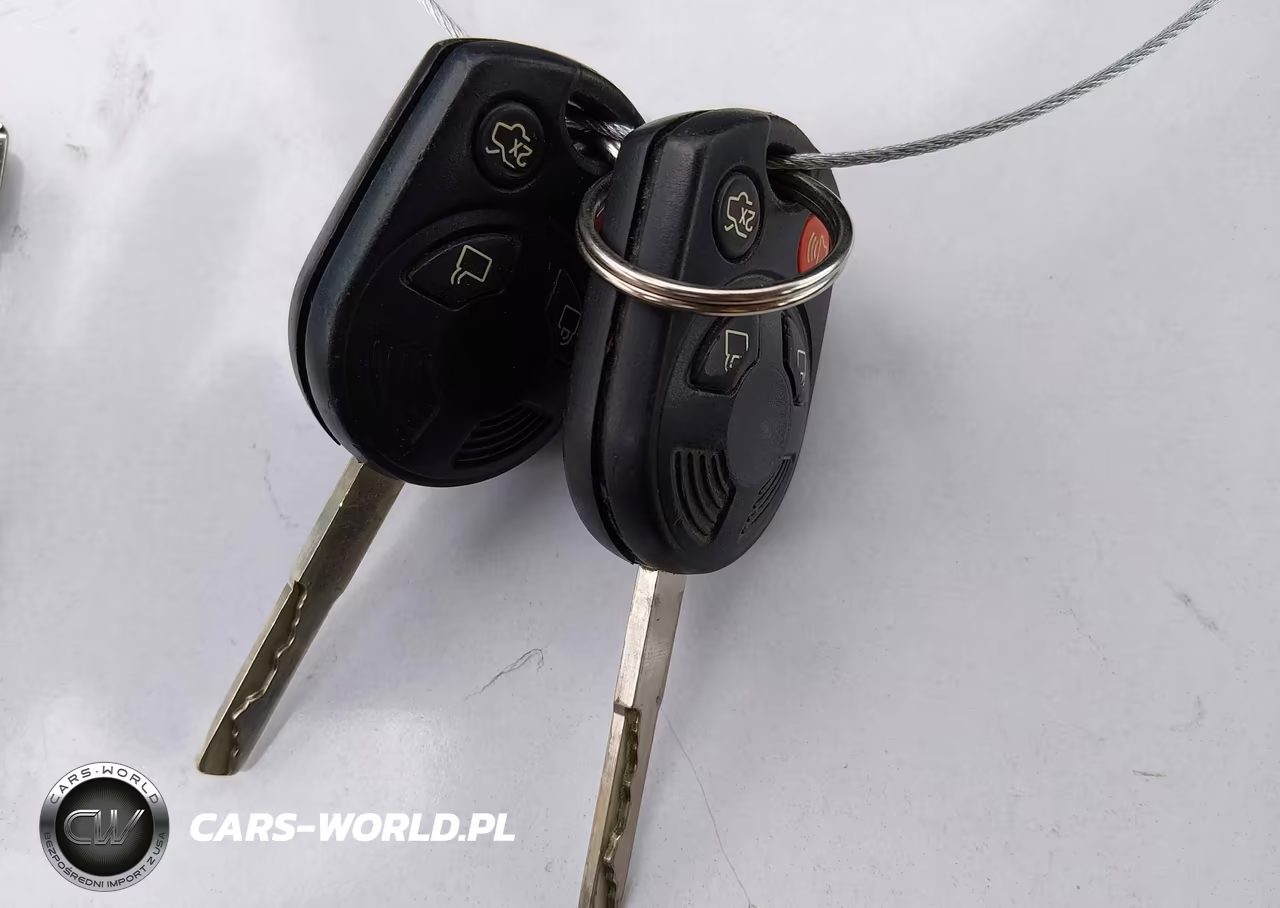 2012 Ford Focus Se VIN:1FAHP3F24CL155782 - 11