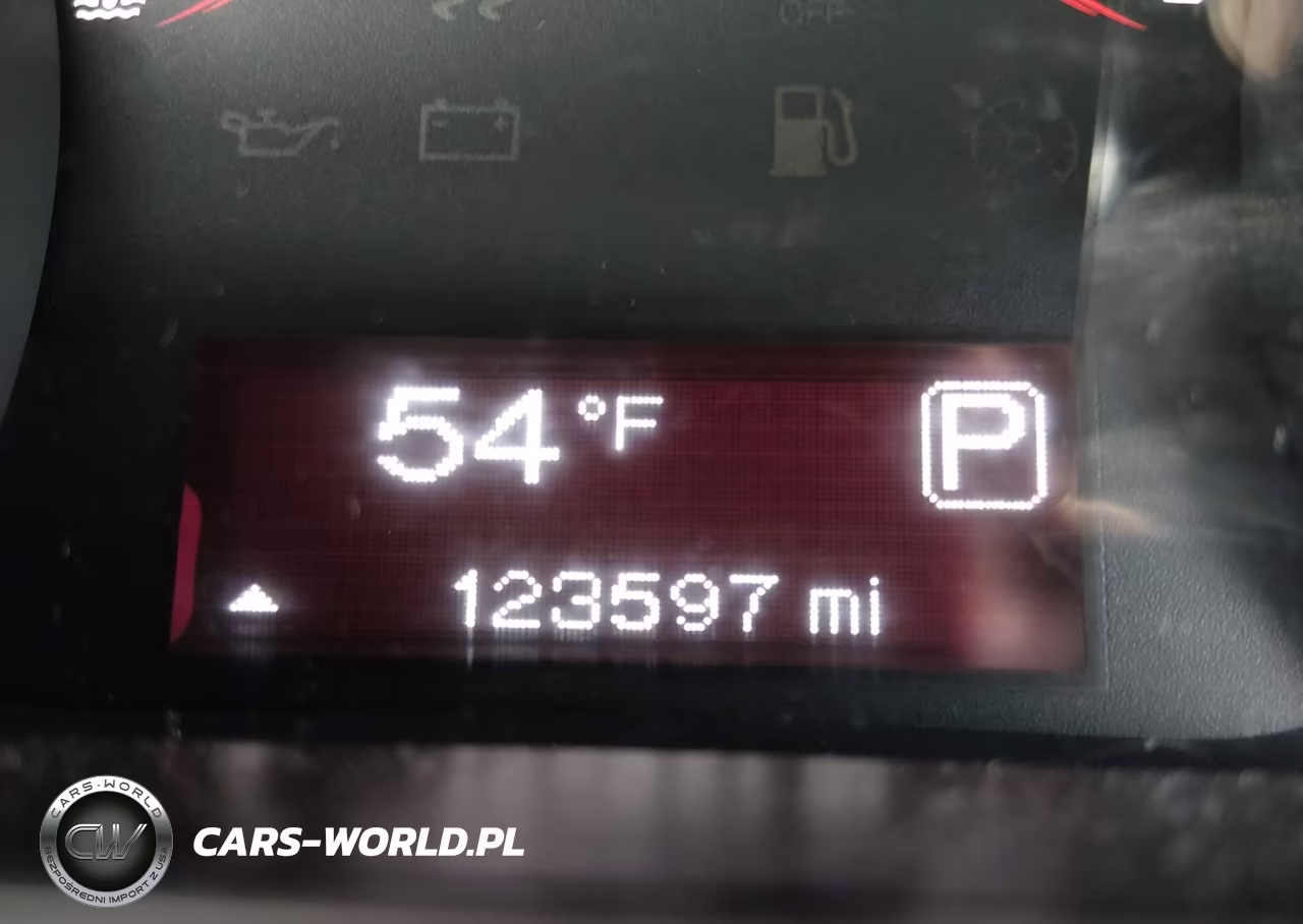 2013 Dodge Dart Sxt VIN:1C3CDFBH9DD204273 - 12
