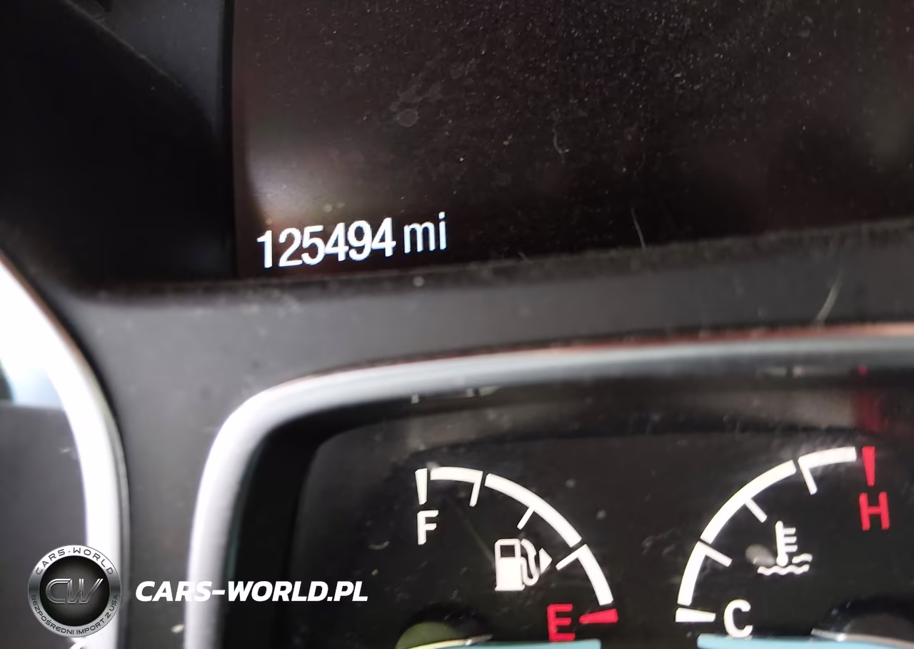 2018 Ford Escape Se VIN:1FMCU0GD4JUC16711 - 15