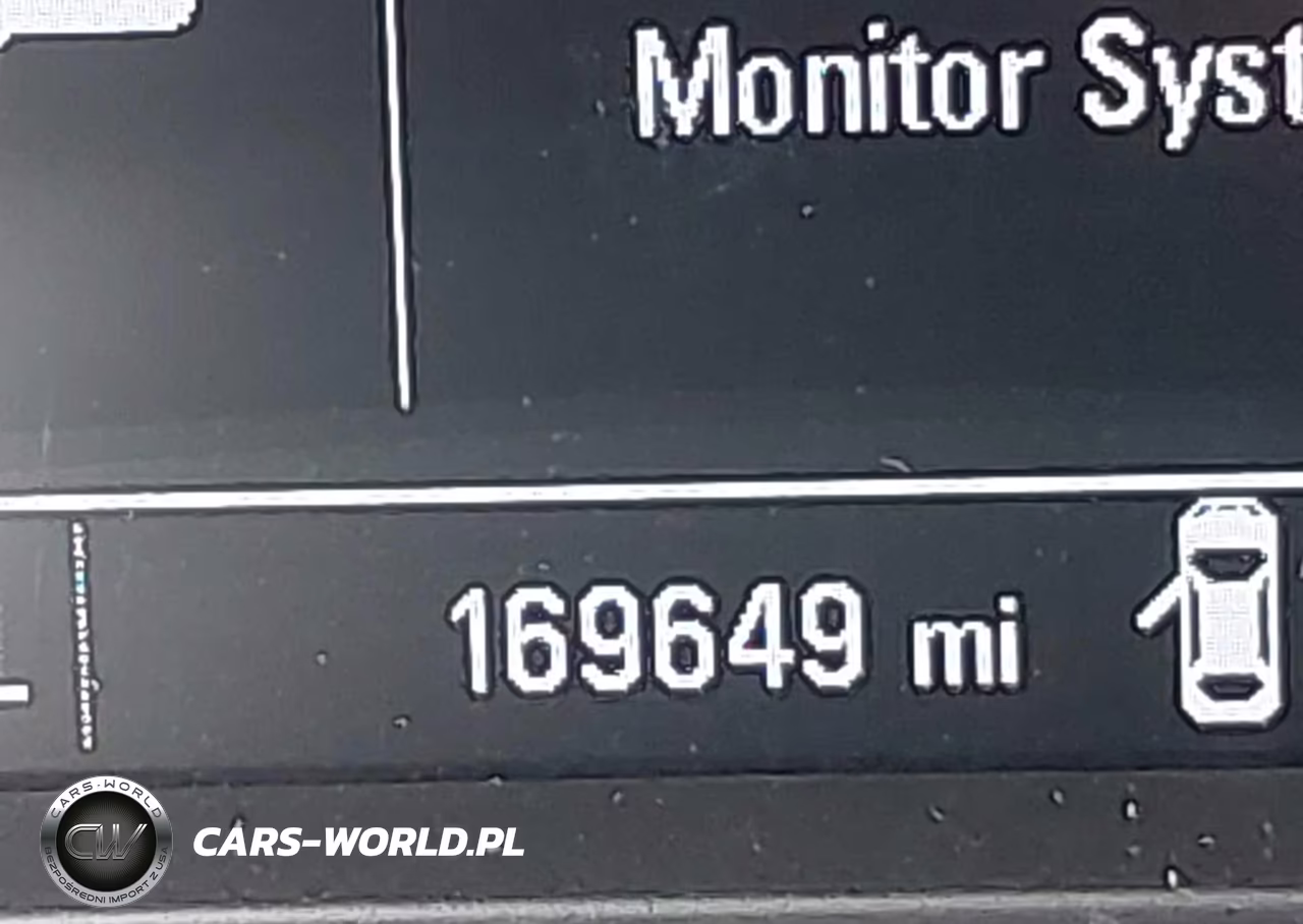 2017 Chevrolet Malibu 1Lt VIN:1G1ZE5ST1HF183990 - 15
