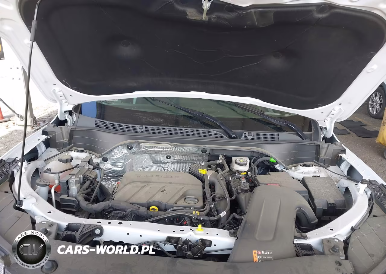 2025 Chevrolet Trax Fwd Lt VIN:KL77LHEP7SC283084 - 10