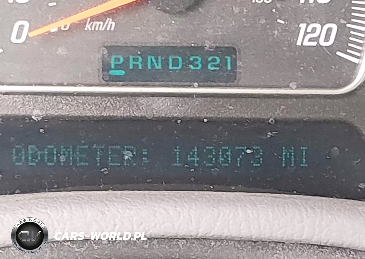 2005 GMC Envoy Xuv Slt VIN:1GKES12S156169778 - 12