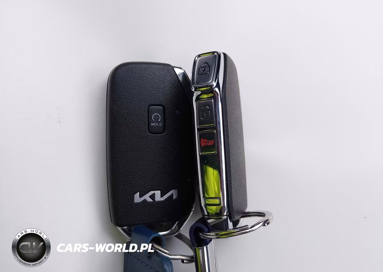 2024 Kia Seltos Ex VIN:KNDERCAA4R7642861 - 11
