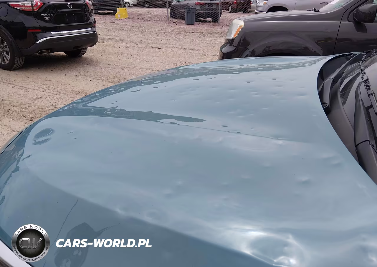 2024 Kia Seltos Ex VIN:KNDERCAA4R7642861 - 17