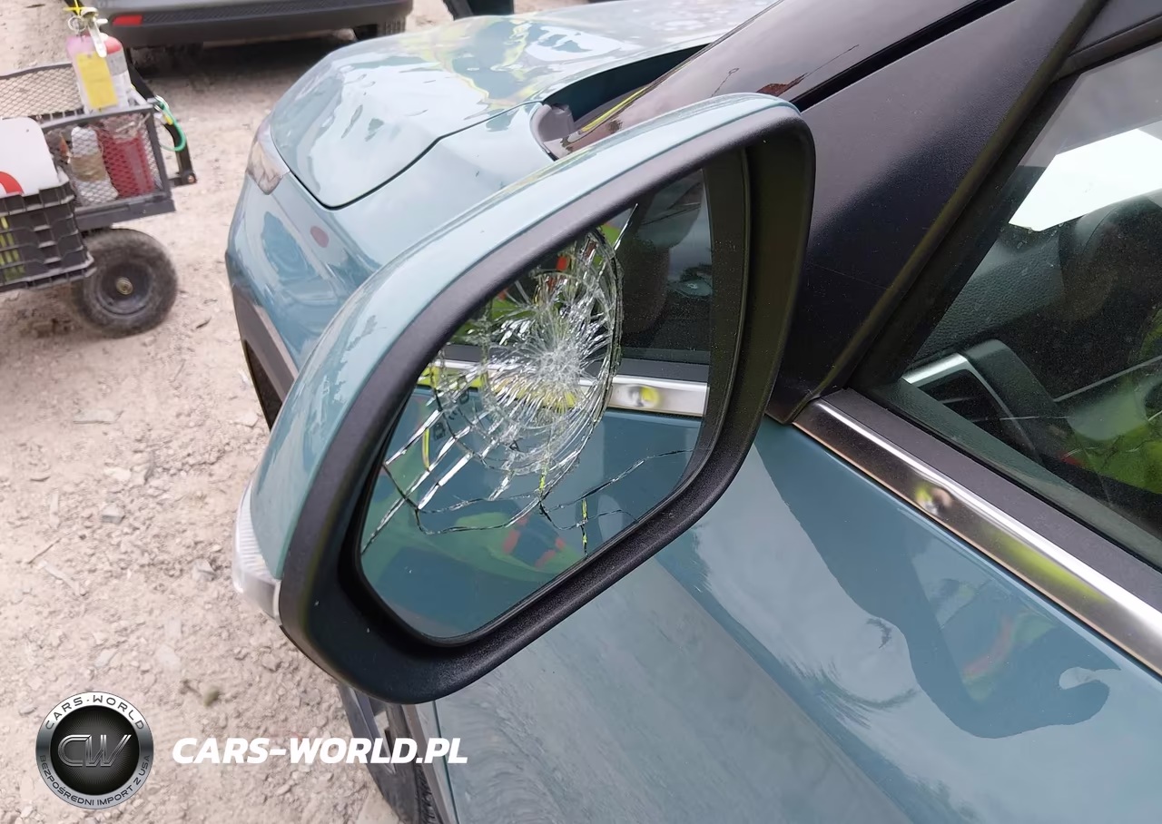 2024 Kia Seltos Ex VIN:KNDERCAA4R7642861 - 19