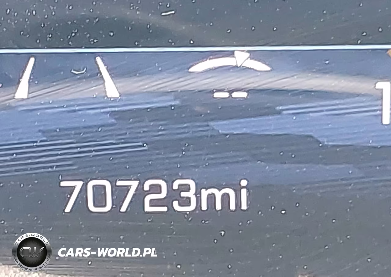 2024 Chevrolet Equinox Ev Lt VIN:3GN7DLRR6RS263385 - 15