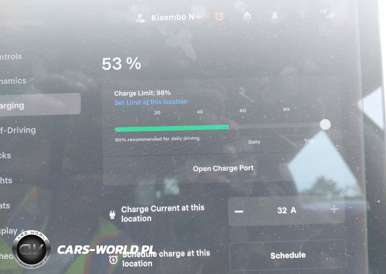 2019 Tesla Model 3 Long Range-Mid Range-Standard Range-Standard Range Plus VIN:5YJ3E1EA5KF400873 - 17