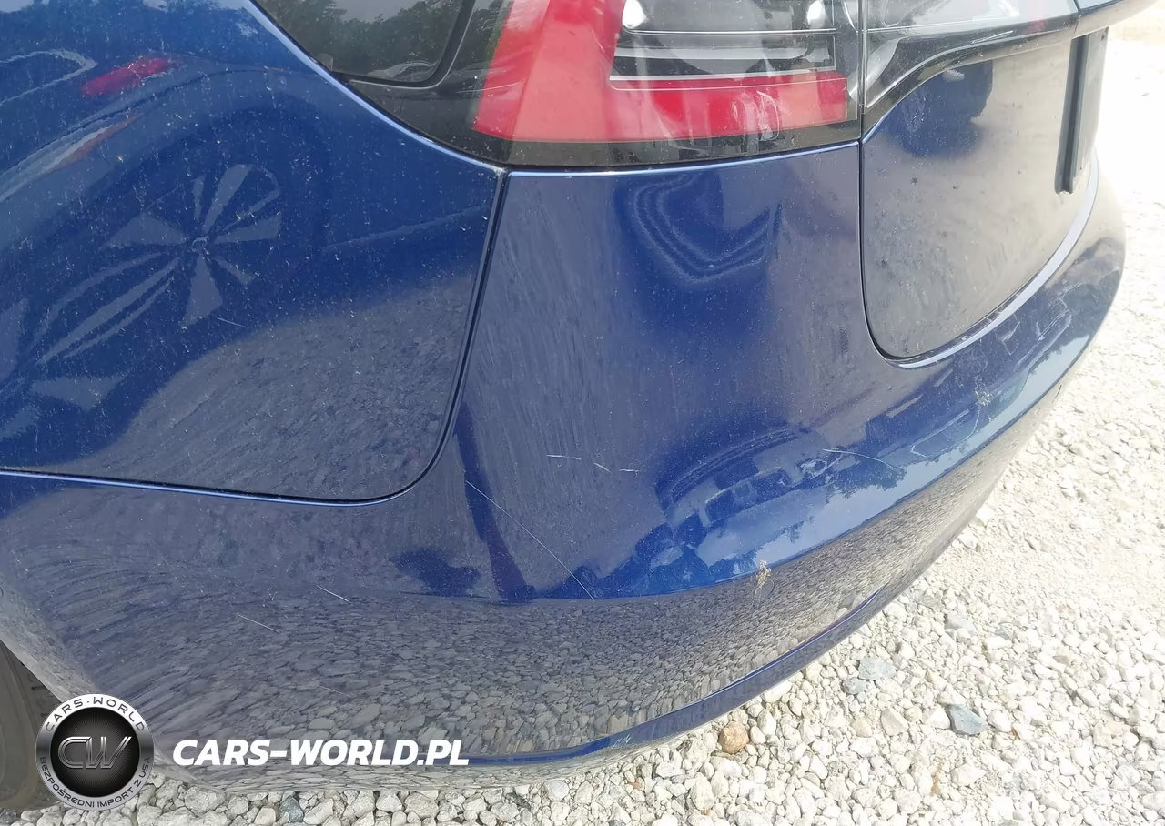 2019 Tesla Model 3 Long Range-Mid Range-Standard Range-Standard Range Plus VIN:5YJ3E1EA5KF400873 - 6